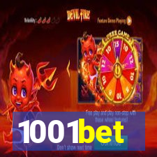 1001bet