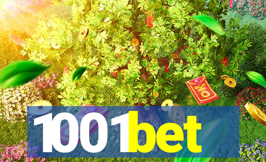 1001bet