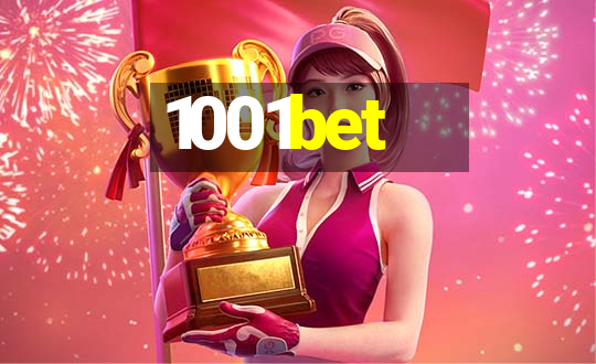 1001bet