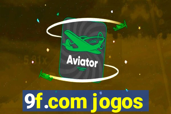 9f.com jogos