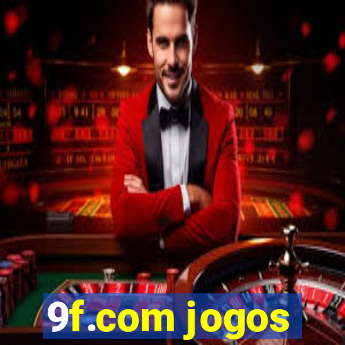 9f.com jogos