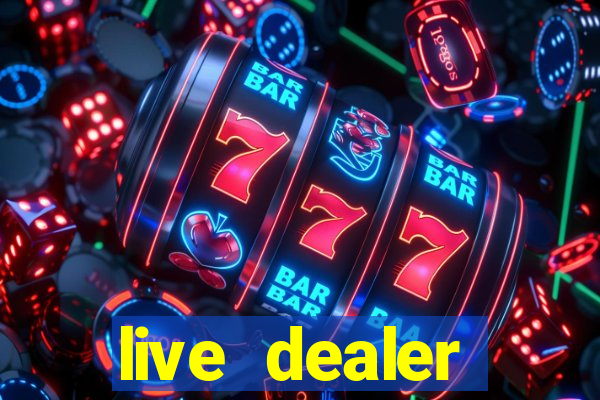 live dealer baccarat online casino australia