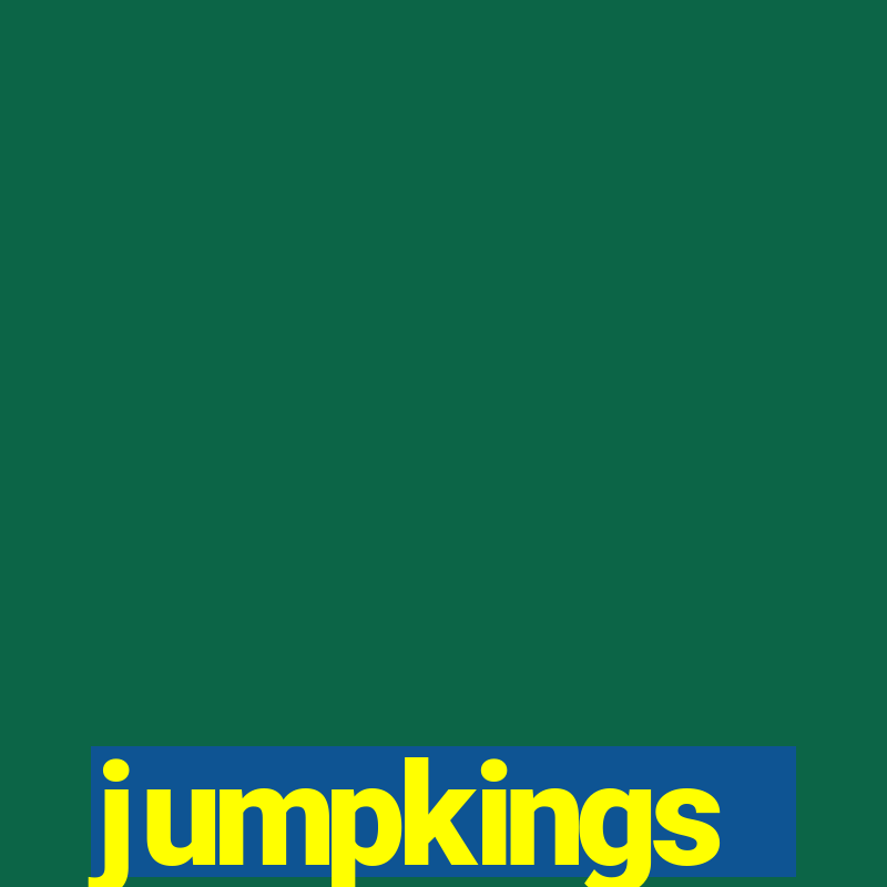 jumpkings