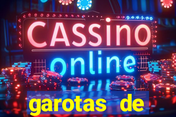 garotas de programas em chapeco