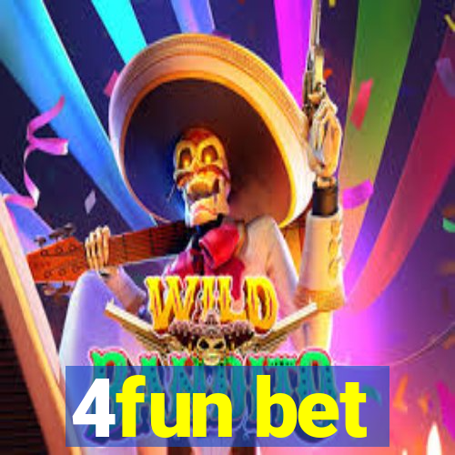 4fun bet