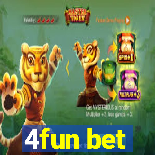 4fun bet