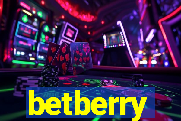 betberry