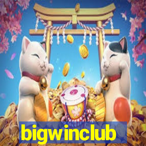 bigwinclub