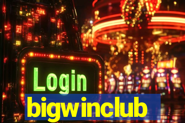 bigwinclub