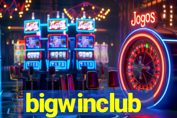 bigwinclub