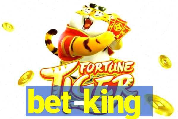 bet-king