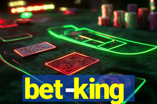 bet-king