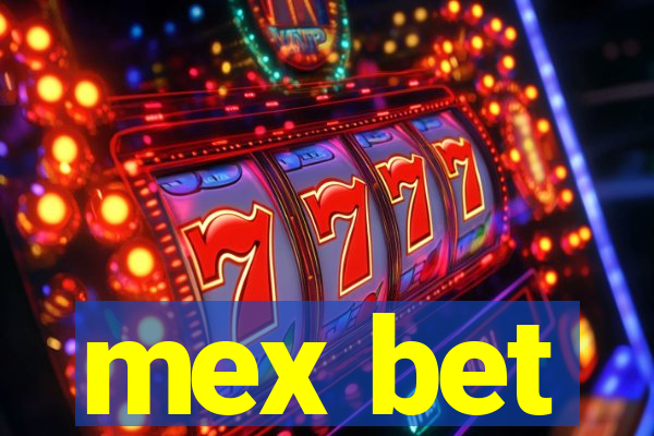 mex bet