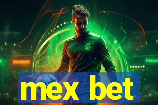 mex bet