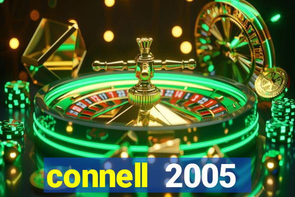 connell 2005 connell r. w.