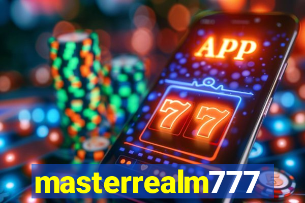 masterrealm777