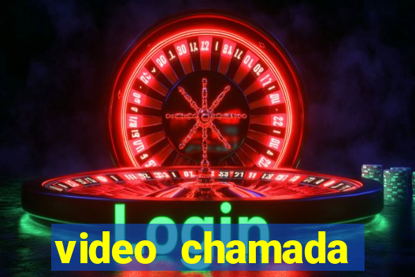 video chamada garotas de programa