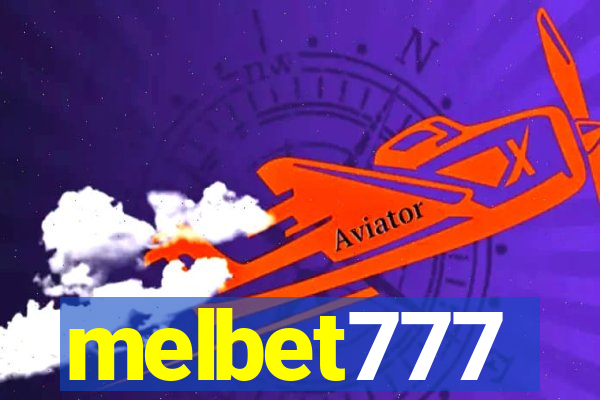 melbet777