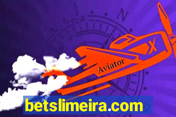 betslimeira.com