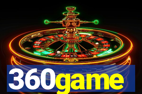 360game