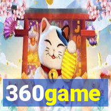 360game