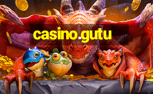 casino.gutu