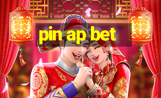 pin ap bet