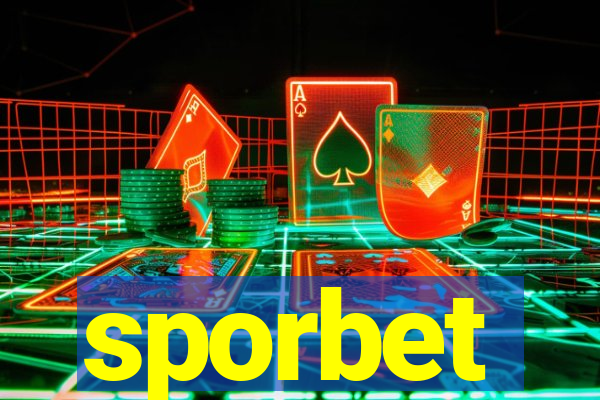 sporbet