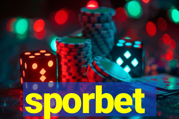 sporbet