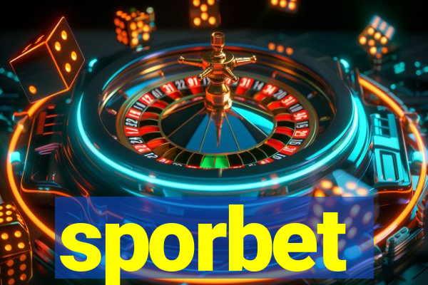 sporbet