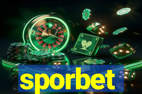 sporbet