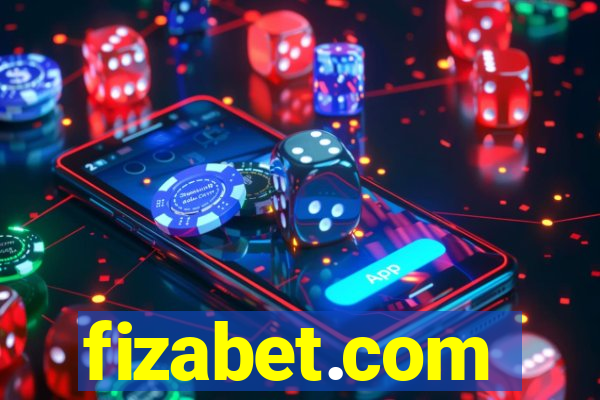 fizabet.com