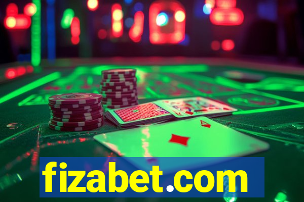 fizabet.com