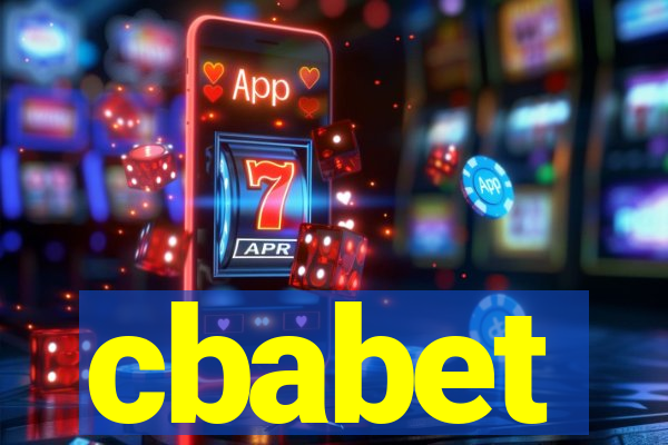 cbabet