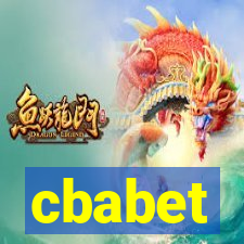 cbabet