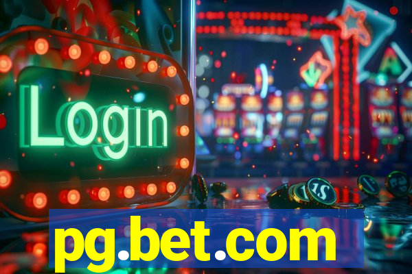 pg.bet.com