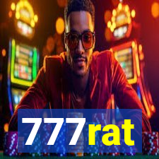 777rat