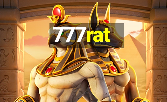 777rat