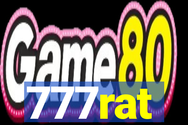 777rat