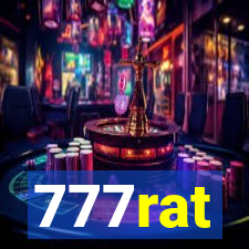 777rat