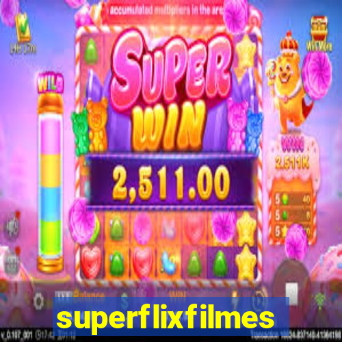 superflixfilmes.site