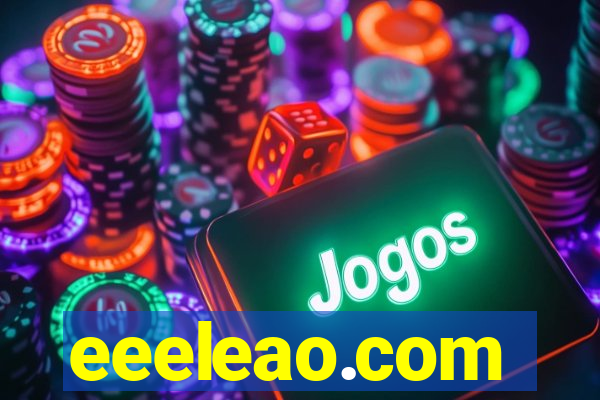 eeeleao.com