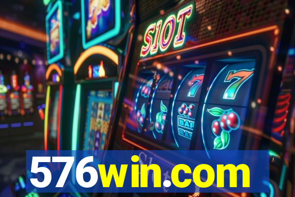 576win.com