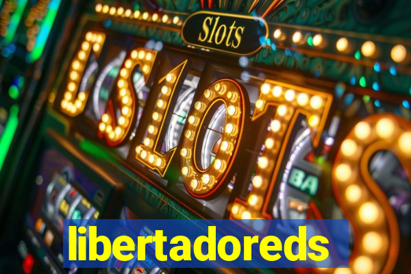 libertadoreds