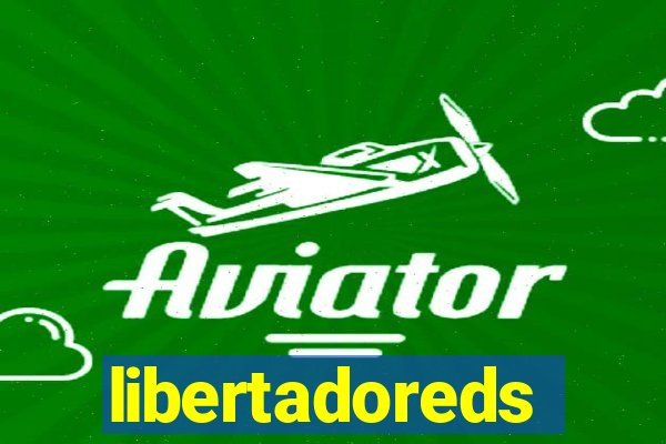 libertadoreds