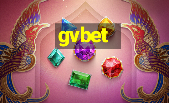 gvbet