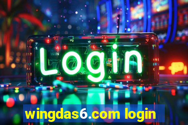 wingdas6.com login