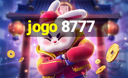 jogo 8777