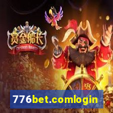 776bet.comlogin