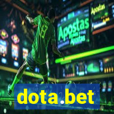 dota.bet